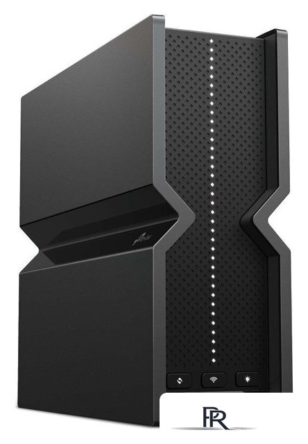 Wi-Fi роутер TP-Link Archer BE550 - Изображение №1 — Интернет-магазин ПроЗаказ