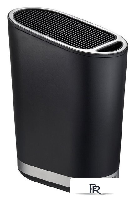 Подставка для ножей Gefu Смартлайн 13952 - Изображение №1 — Интернет-магазин ПроЗаказ