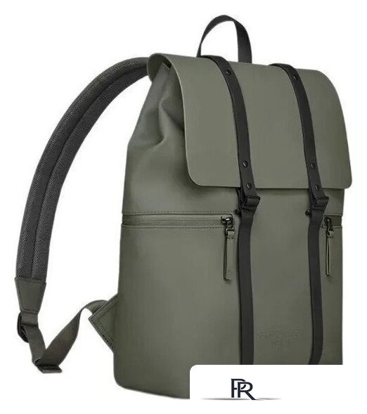 Городской рюкзак Gaston Luga Backpack Splash 2.0 13