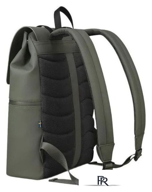 Городской рюкзак Gaston Luga Backpack Splash 2.0 13