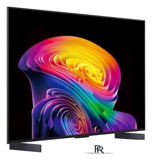 OLED телевизор LG OLED evo AI C6 OLED42C6RLA - Изображение №4 — Интернет-магазин ПроЗаказ