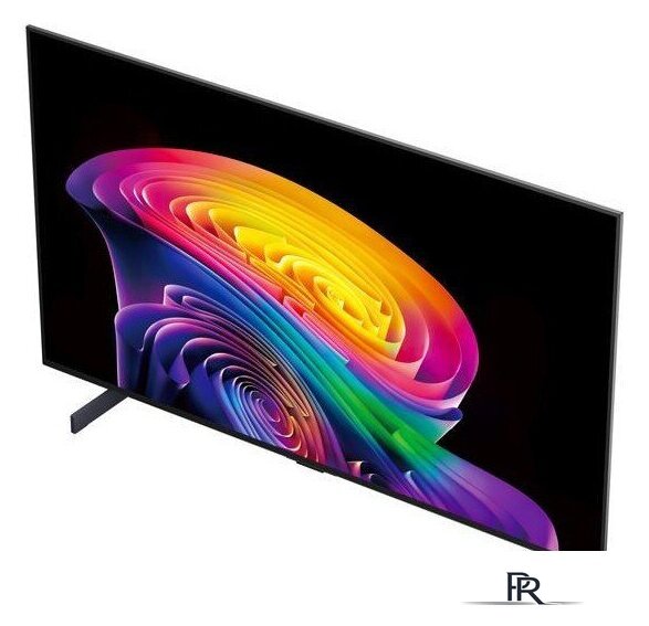 OLED телевизор LG OLED evo AI C6 OLED42C6RLA - Изображение №5 — Интернет-магазин ПроЗаказ