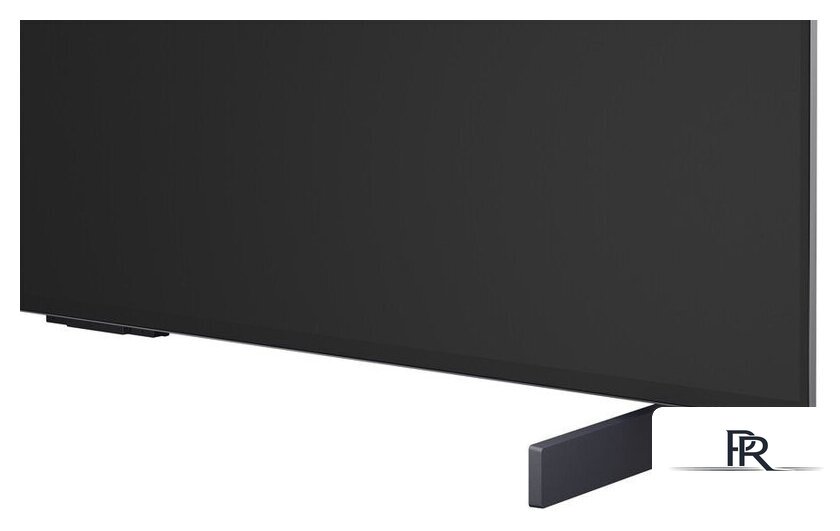 OLED телевизор LG OLED evo AI C6 OLED42C6RLA - Изображение №9 — Интернет-магазин ПроЗаказ