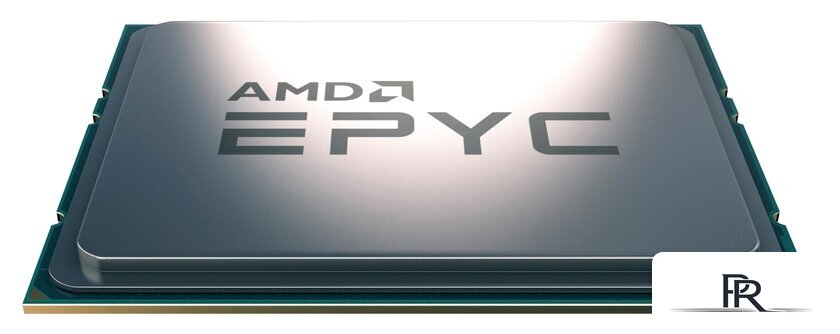 Процессор AMD EPYC 7413 - Изображение №1 — Интернет-магазин ПроЗаказ