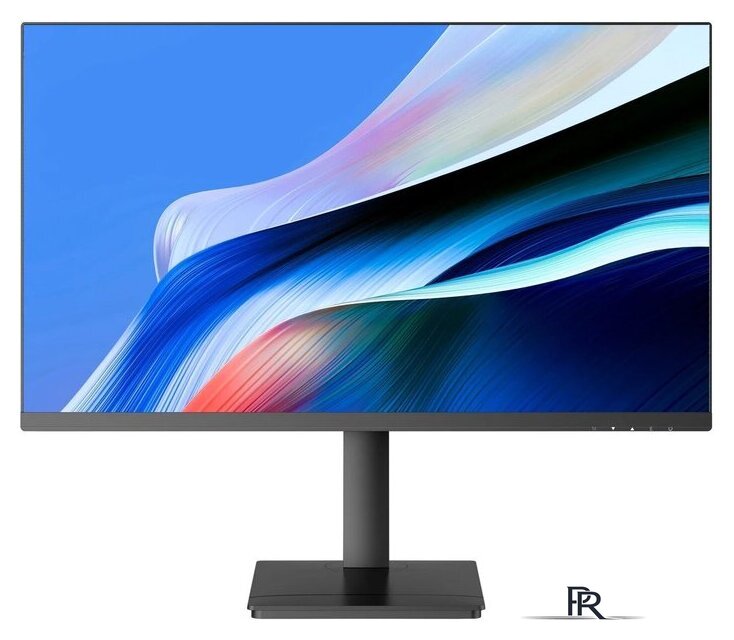 Монитор Bravus BVS2730P - Изображение №1 — Интернет-магазин ПроЗаказ