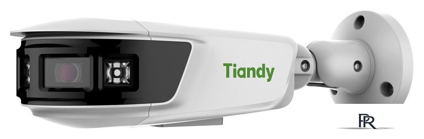 IP-камера Tiandy TC-C382V W/E/Y/S/H/2.8mm - Изображение №1 — Интернет-магазин ПроЗаказ