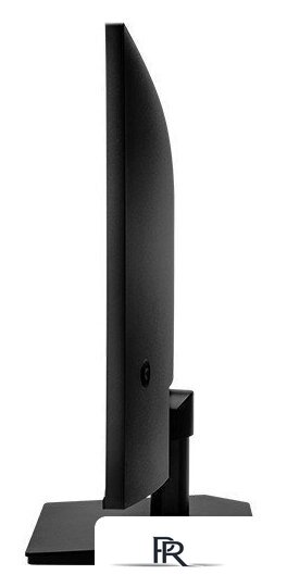 Игровой монитор ASRock CL27FFA - Изображение №5 — Интернет-магазин ПроЗаказ