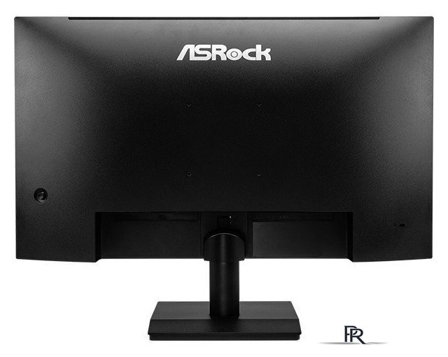 Игровой монитор ASRock CL27FFA - Изображение №3 — Интернет-магазин ПроЗаказ