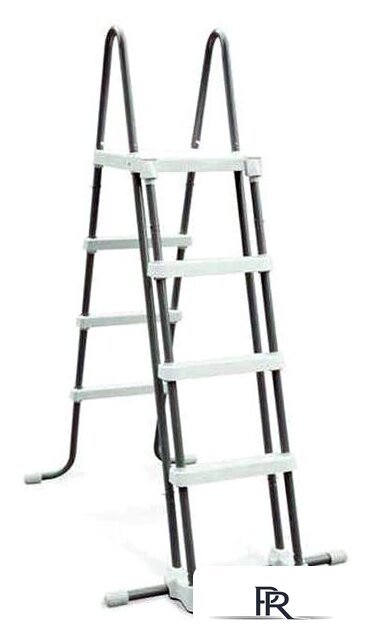 Каркасный бассейн Intex Ultra Frame 26374 (975х488х132) - Изображение №6 — Интернет-магазин ПроЗаказ
