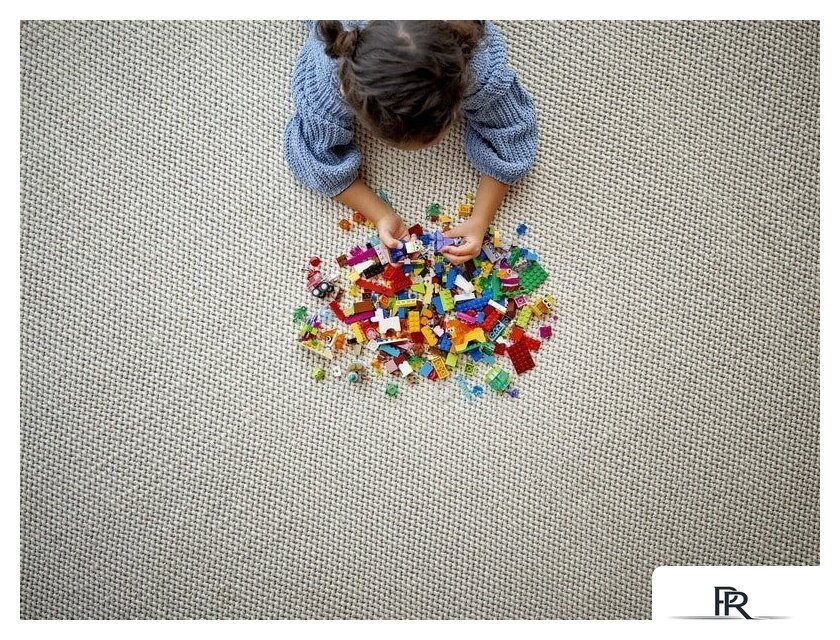 Набор деталей LEGO Classic 11013 Прозрачные кубики - Изображение №17 — Интернет-магазин ПроЗаказ