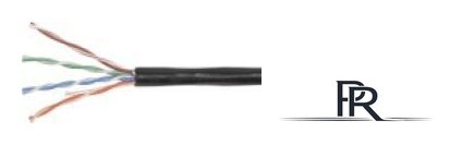 Кабель ITK LC3-C5E04-139 - Изображение №1 — Интернет-магазин ПроЗаказ