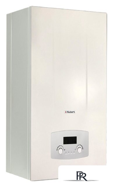 Отопительный котел Hubert AGB 50WCB - Изображение №1 — Интернет-магазин ПроЗаказ