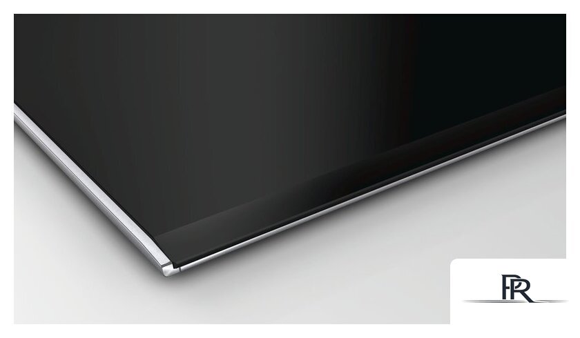 Варочная панель Bosch PIB375FB1E - Изображение №3 — Интернет-магазин ПроЗаказ