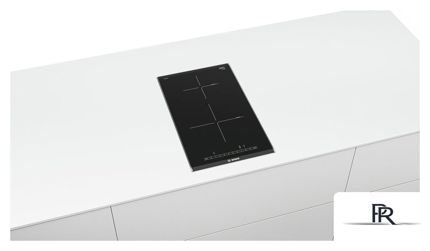 Варочная панель Bosch PIB375FB1E - Изображение №4 — Интернет-магазин ПроЗаказ