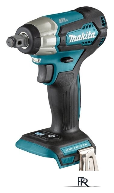 Гайковерт Makita DTW181Z (без АКБ) - Изображение №1 — Интернет-магазин ПроЗаказ