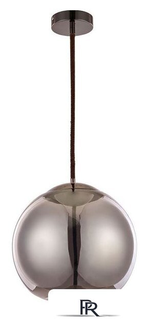 Подвесная люстра Arte Lamp Cody A7768SP-1BC - Изображение №1 — Интернет-магазин ПроЗаказ