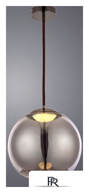 Подвесная люстра Arte Lamp Cody A7768SP-1BC - Изображение №2 — Интернет-магазин ПроЗаказ
