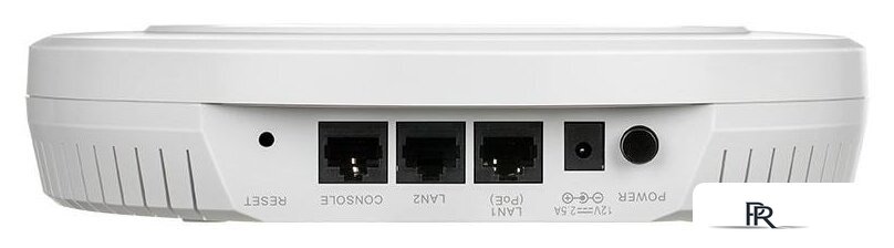 Точка доступа D-Link DWL-8620AP/UN/A1A - Изображение №3 — Интернет-магазин ПроЗаказ