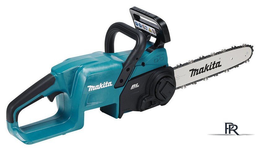 Аккумуляторная пила Makita DUC307Z (без АКБ) - Изображение №1 — Интернет-магазин ПроЗаказ