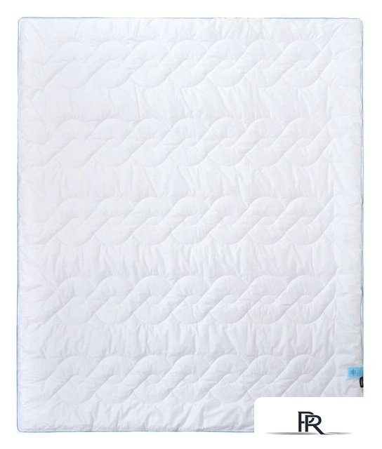 Одеяло ИвШвейСтандарт Pure Cotton MN-01/300-PC-140 140x205 - Изображение №2 — Интернет-магазин ПроЗаказ