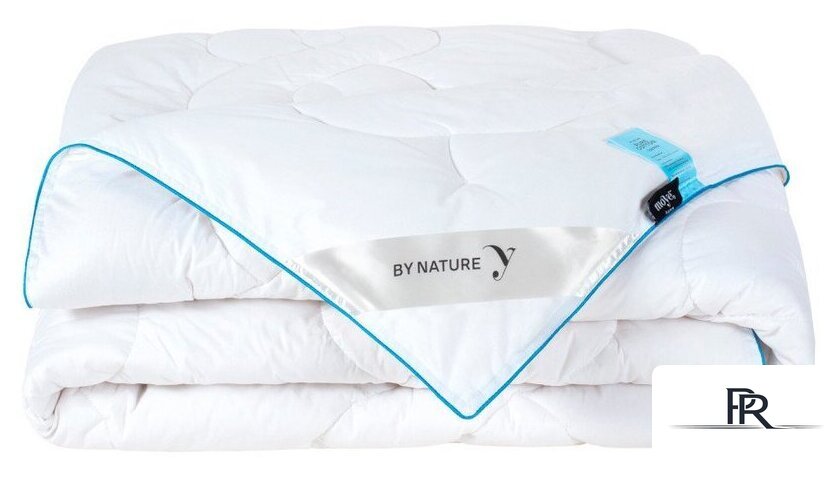 Одеяло ИвШвейСтандарт Pure Cotton MN-01/300-PC-140 140x205 - Изображение №1 — Интернет-магазин ПроЗаказ