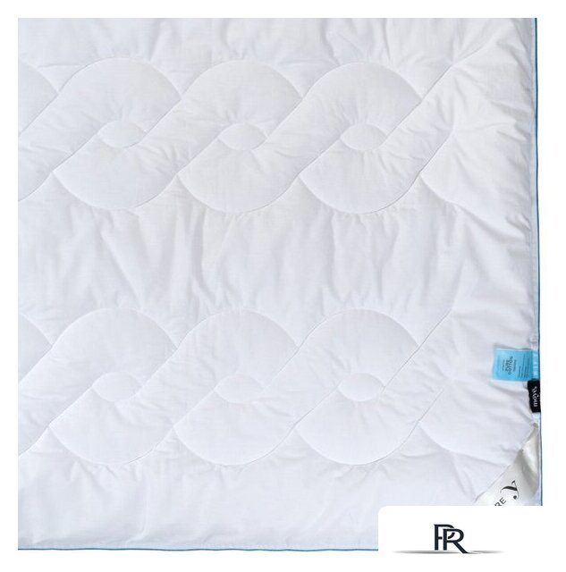 Одеяло ИвШвейСтандарт Pure Cotton MN-01/300-PC-140 140x205 - Изображение №3 — Интернет-магазин ПроЗаказ