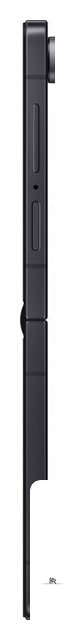 Телефон Samsung Galaxy Z Flip7 SM-F766B 12GB/512GB (черный) - Изображение №8 — Интернет-магазин ПроЗаказ