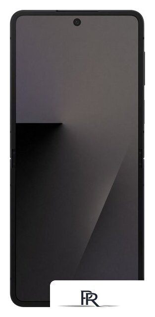 Телефон Samsung Galaxy Z Flip7 SM-F766B 12GB/512GB (черный) - Изображение №7 — Интернет-магазин ПроЗаказ