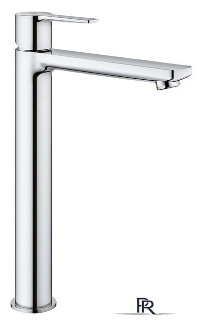 Смеситель Grohe Lineare XL-Size 23405001 - Изображение №1 — Интернет-магазин ПроЗаказ