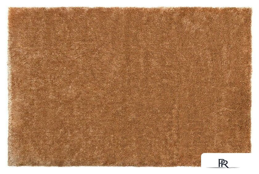 Ковер для жилой комнаты Vortex Jazz 150x230 22272 (песочный) - Изображение №2 — Интернет-магазин ПроЗаказ