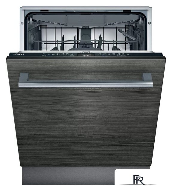 Встраиваемая посудомоечная машина Siemens iQ300 SN73HX48VE - Изображение №1 — Интернет-магазин ПроЗаказ