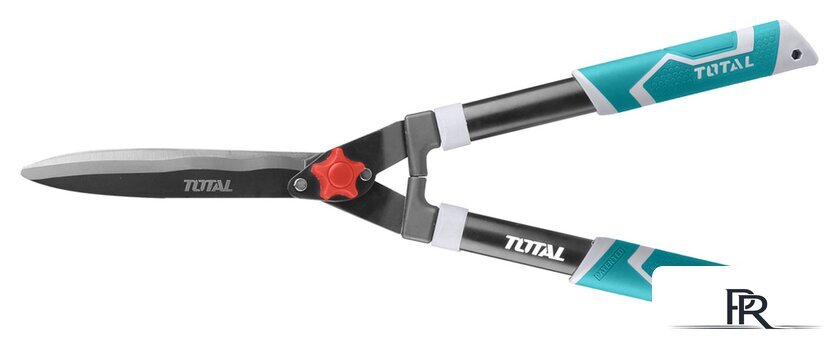 Ножницы садовые Total THT1516301 - Изображение №1 — Интернет-магазин ПроЗаказ