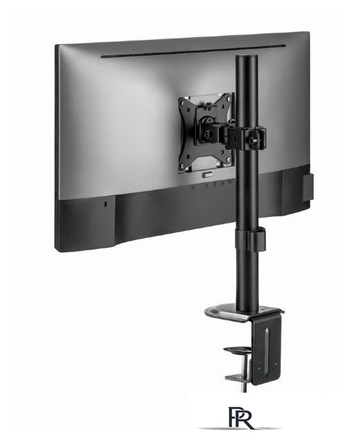 Кронштейн для монитора Gembird MA-D1-02 - Изображение №7 — Интернет-магазин ПроЗаказ