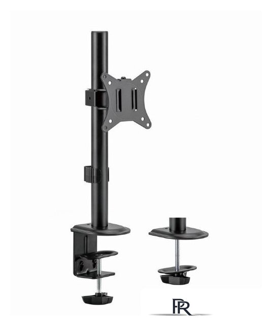 Кронштейн для монитора Gembird MA-D1-02 - Изображение №2 — Интернет-магазин ПроЗаказ