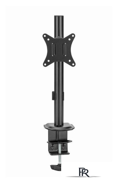 Кронштейн для монитора Gembird MA-D1-02 - Изображение №3 — Интернет-магазин ПроЗаказ