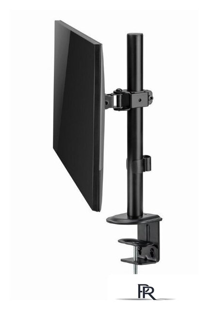 Кронштейн для монитора Gembird MA-D1-02 - Изображение №8 — Интернет-магазин ПроЗаказ