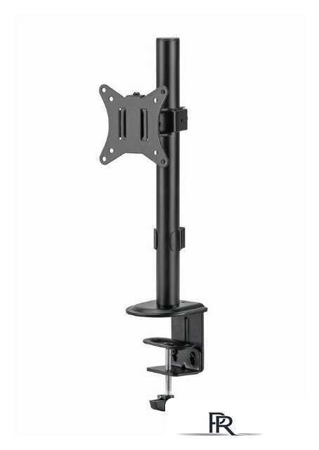 Кронштейн для монитора Gembird MA-D1-02 - Изображение №4 — Интернет-магазин ПроЗаказ