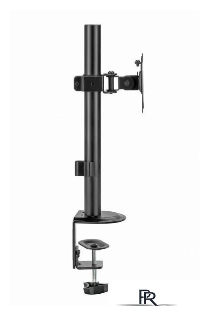 Кронштейн для монитора Gembird MA-D1-02 - Изображение №5 — Интернет-магазин ПроЗаказ