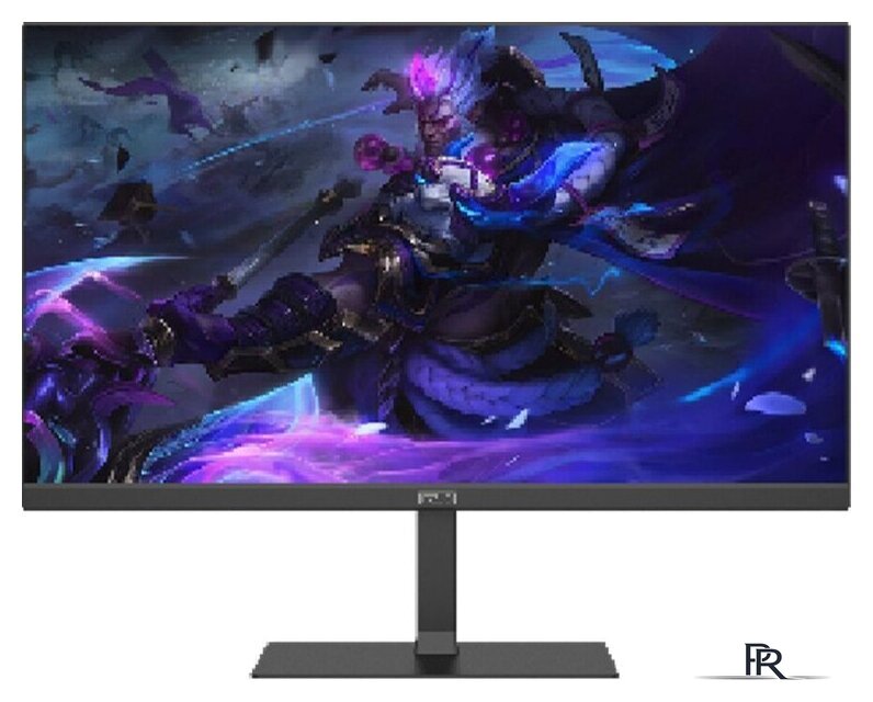 Игровой монитор ELSA EA241Q Pro - Изображение №1 — Интернет-магазин ПроЗаказ