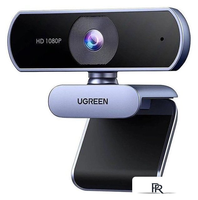 Веб-камера Ugreen CM678 15728 - Изображение №1 — Интернет-магазин ПроЗаказ