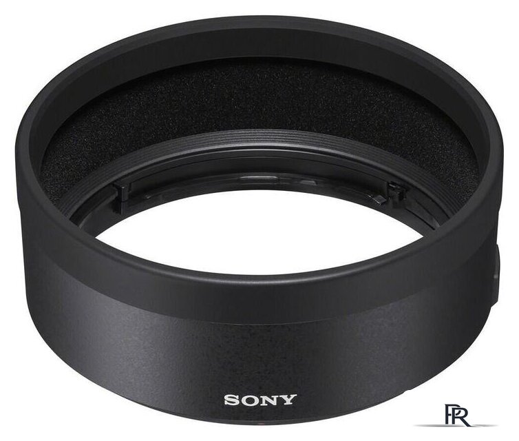 Объектив Sony FE 35 mm f/1.4 GM - Изображение №8 — Интернет-магазин ПроЗаказ