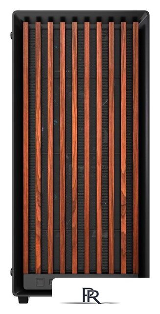 Корпус Project X Siberia - Изображение №7 — Интернет-магазин ПроЗаказ