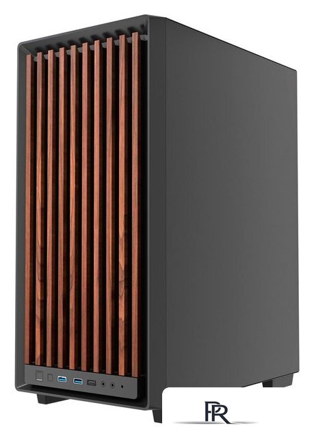 Корпус Project X Siberia - Изображение №5 — Интернет-магазин ПроЗаказ