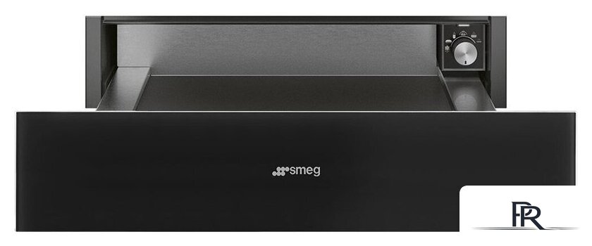 Подогреватель посуды Smeg CPR115B3 - Изображение №1 — Интернет-магазин ПроЗаказ