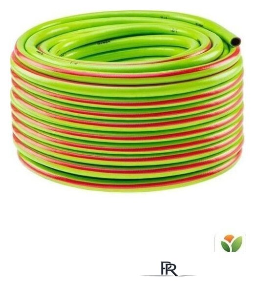 Шланг Verto 15G822 (1/2