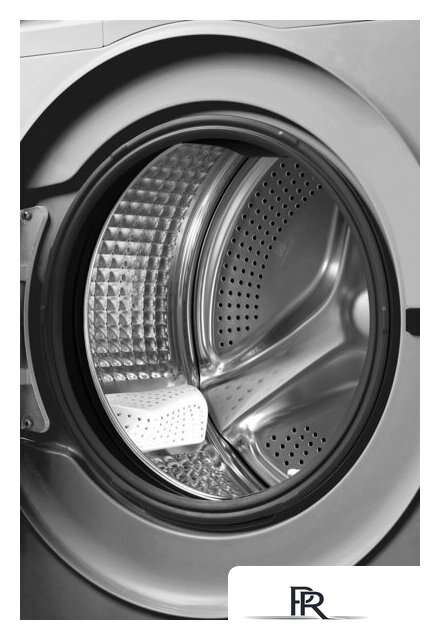 Стиральная машина Haier HW60-BP12929ASE - Изображение №6 — Интернет-магазин ПроЗаказ