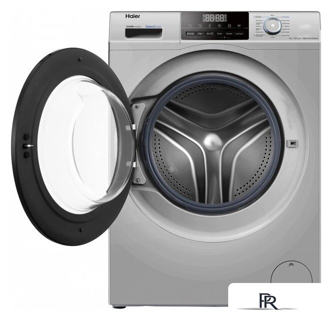 Стиральная машина Haier HW60-BP12929ASE - Изображение №4 — Интернет-магазин ПроЗаказ