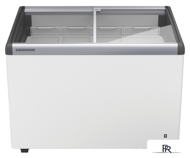 Морозильный ларь Liebherr EFI 2803 - Изображение №1 — Интернет-магазин ПроЗаказ
