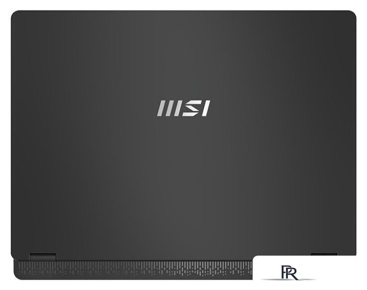 Ноутбук MSI Prestige 14 AI Evo C1MG-060XBY - Изображение №4 — Интернет-магазин ПроЗаказ