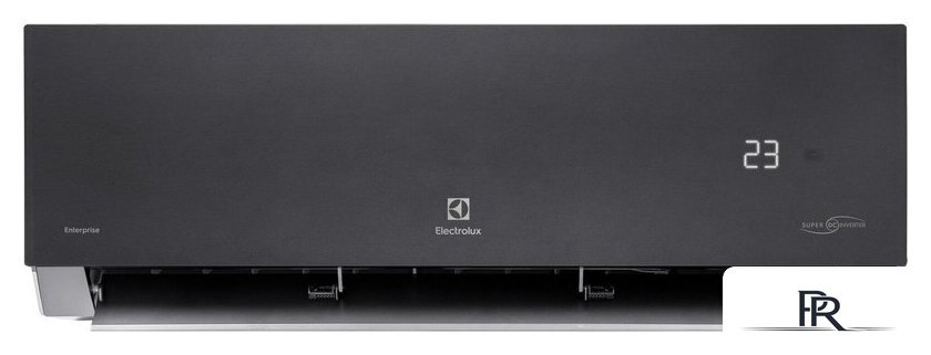 Внутренний блок Electrolux EACS/I-09 HEN FMI/N8_ERP/in - Изображение №3 — Интернет-магазин ПроЗаказ